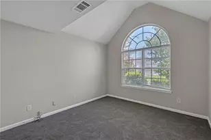 30 Emerson Trail, Covington, GA 30016 - Photo 4