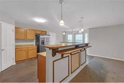 30 Emerson Trail, Covington, GA 30016 - Photo 8