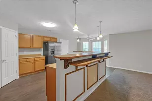 30 Emerson Trail, Covington, GA 30016 - Photo 8