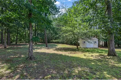 30 Emerson Trail, Covington, GA 30016 - Photo 24