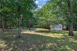 30 Emerson Trail, Covington, GA 30016 - Photo 24