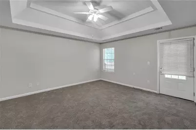 30 Emerson Trail, Covington, GA 30016 - Photo 22