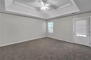 30 Emerson Trail, Covington, GA 30016 - Photo 22