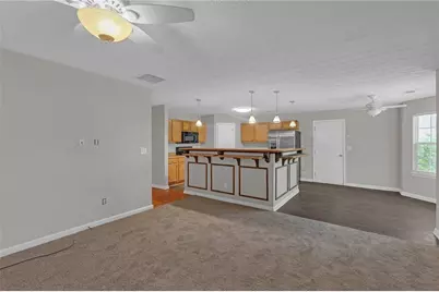 30 Emerson Trail, Covington, GA 30016 - Photo 14