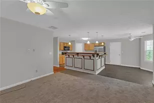 30 Emerson Trail, Covington, GA 30016 - Photo 14