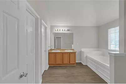 30 Emerson Trail, Covington, GA 30016 - Photo 20