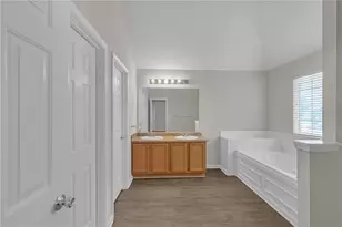 30 Emerson Trail, Covington, GA 30016 - Photo 20