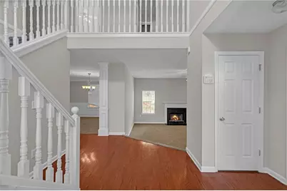 30 Emerson Trail, Covington, GA 30016 - Photo 2