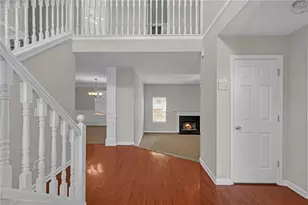30 Emerson Trail, Covington, GA 30016 - Photo 2