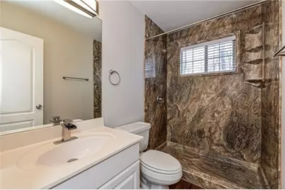 106 Emerald Lane, Hampton, GA 30228 - Photo 18