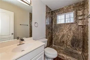 106 Emerald Ln, Hampton, GA 30228 - Photo 18