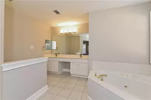106 Emerald Ln, Hampton, GA 30228 - Photo 8