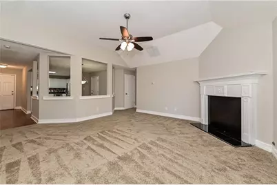 106 Emerald Lane, Hampton, GA 30228 - Photo 10