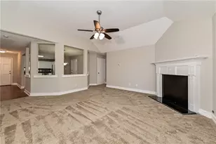 106 Emerald Ln, Hampton, GA 30228 - Photo 10