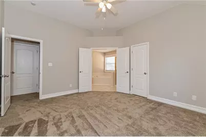 106 Emerald Lane, Hampton, GA 30228 - Photo 6