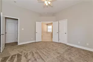 106 Emerald Ln, Hampton, GA 30228 - Photo 6