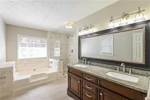 106 Emerald Ln, Hampton, GA 30228 - Photo 16