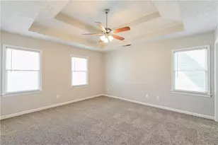 106 Emerald Ln, Hampton, GA 30228 - Photo 18