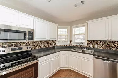 106 Emerald Lane, Hampton, GA 30228 - Photo 12