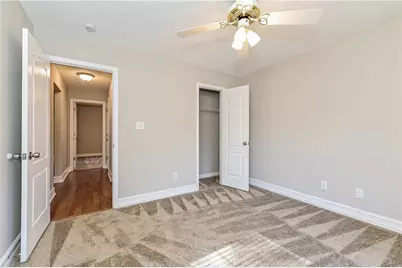 106 Emerald Lane, Hampton, GA 30228 - Photo 14