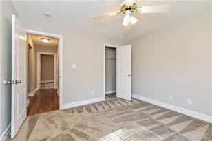 106 Emerald Ln, Hampton, GA 30228 - Photo 14