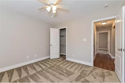 106 Emerald Lane, Hampton, GA 30228 - Photo 16