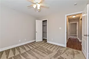 106 Emerald Ln, Hampton, GA 30228 - Photo 16