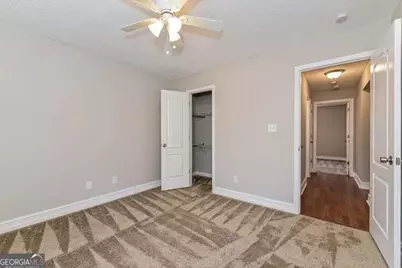106 Emerald Lane, Hampton, GA 30228 - Photo 12