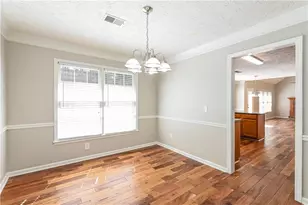 106 Emerald Ln, Hampton, GA 30228 - Photo 8