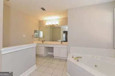 106 Emerald Lane, Hampton, GA 30228 - Photo 16