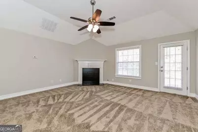 106 Emerald Lane, Hampton, GA 30228 - Photo 4