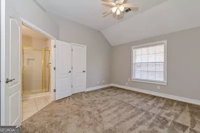 106 Emerald Lane, Hampton, GA 30228 - Photo 14