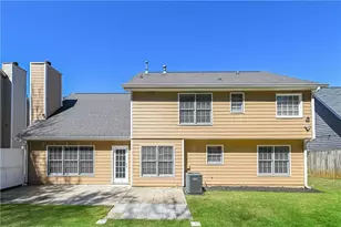 106 Emerald Ln, Hampton, GA 30228 - Photo 2