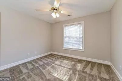 106 Emerald Lane, Hampton, GA 30228 - Photo 10