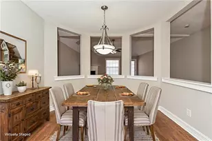 106 Emerald Ln, Hampton, GA 30228 - Photo 4