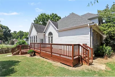 2697 Mayfield Drive, Lawrenceville, GA 30043 - Photo 28