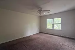 2697 Mayfield Dr, Lawrenceville, GA 30043 - Photo 20