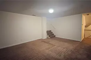 2697 Mayfield Dr, Lawrenceville, GA 30043 - Photo 22