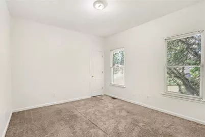 2697 Mayfield Drive, Lawrenceville, GA 30043 - Photo 24