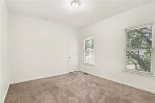 2697 Mayfield Dr, Lawrenceville, GA 30043 - Photo 24