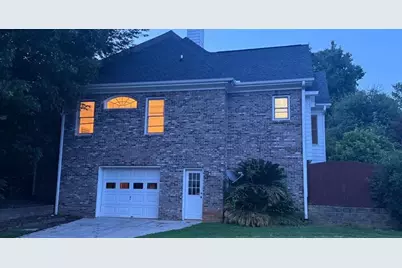 2697 Mayfield Drive, Lawrenceville, GA 30043 - Photo 2