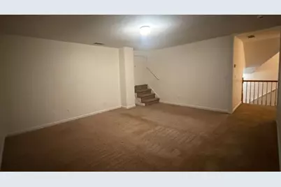 2697 Mayfield Drive, Lawrenceville, GA 30043 - Photo 6