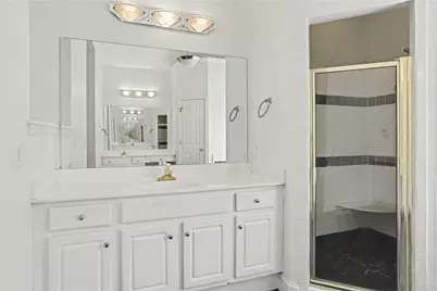 2697 Mayfield Drive, Lawrenceville, GA 30043 - Photo 20
