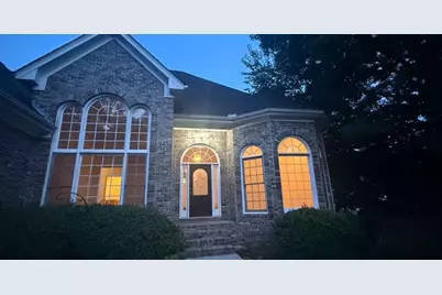 2697 Mayfield Drive, Lawrenceville, GA 30043 - Photo 1