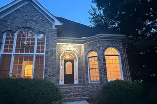 2697 Mayfield Dr, Lawrenceville, GA 30043 - Photo 1