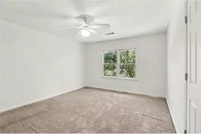 2697 Mayfield Drive, Lawrenceville, GA 30043 - Photo 22