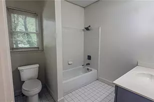 2697 Mayfield Dr, Lawrenceville, GA 30043 - Photo 14