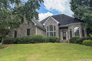 2697 Mayfield Dr, Lawrenceville, GA 30043 - Photo 1