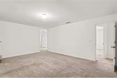 2697 Mayfield Drive, Lawrenceville, GA 30043 - Photo 18