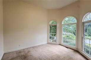 2697 Mayfield Dr, Lawrenceville, GA 30043 - Photo 4